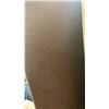 Image 2 : 7 FOOT AREA CARPET