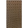 Image 3 : 7 FOOT AREA CARPET