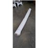 Image 1 : 8 X 10 FOOT AREA CARPET