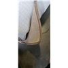Image 2 : 8 X 10 FOOT AREA CARPET