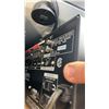 Image 2 : 3 SONY STEREO COMPONENTS INCLUDING RECEIVER AND CD CHANGER