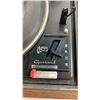 Image 8 : BAYCRAFT SOLID STATE RECORD PLAYER AND 2 SPEAKERS