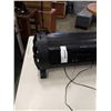 Image 2 : SYLVANIA HIFI BLUETOOTH SPEAKER - WORKING