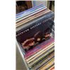 Image 13 : CRATE OF RECORDS