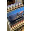 Image 15 : CRATE OF RECORDS
