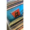 Image 8 : CRATE OF RECORDS