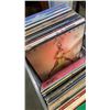 Image 9 : CRATE OF RECORDS