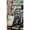 Image 3 : BOX OF KITCHEN ITEMS, DISHES