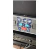 Image 3 : LOT OF STEREO AND DJ EQUIPMENT