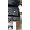 Image 4 : LOT OF STEREO AND DJ EQUIPMENT
