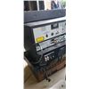 Image 7 : LOT OF STEREO AND DJ EQUIPMENT