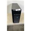 Image 1 : LENOVO TS440 SERVER AS FOUND
