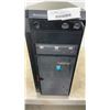 Image 2 : LENOVO TS440 SERVER AS FOUND