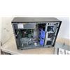 Image 3 : LENOVO TS440 SERVER AS FOUND