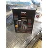 Image 2 : AS NEW NINJA  AIR FRYER MAX XL - RETAIL $249