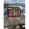 Image 3 : AS NEW NINJA  AIR FRYER MAX XL - RETAIL $249