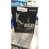 Image 1 : ASTRO A50 WIRELESS GAMING HEADSET WITH BASE STATION - TESTED WORKING, RETAIL $399