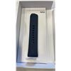 Image 5 : FITBIT VERSA 3 SMART WATCH - TESTED WORKING, RETAIL $299