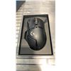 Image 2 : LOGITECH G502 LIGHTSPEED WIRELESS GAMING MOUSE - TESTED WORKING, RETAIL $199