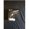 Image 1 : XBOX ELITE SERIES 2 WIRELESS CONTROLLER - TESTED WORKING, RETAIL $229
