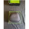 Image 2 : XBOX ELITE SERIES 2 WIRELESS CONTROLLER - TESTED WORKING, RETAIL $229