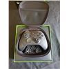 Image 3 : XBOX ELITE SERIES 2 WIRELESS CONTROLLER - TESTED WORKING, RETAIL $229