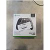 Image 1 : XBOX ONE WIRELESS CONTROLLER , NIGHT OPS CAMO - TESTED WORKING, RETAIL $169