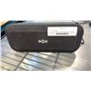Image 1 : MARLEY EM-JA017SB NO BOUNDS XL BLUETOOTH WATERPROOF SPEAKER TESTED AND WORKING, RETAIL $149