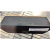 Image 2 : MARLEY EM-JA017SB NO BOUNDS XL BLUETOOTH WATERPROOF SPEAKER TESTED AND WORKING, RETAIL $149
