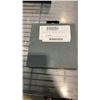 Image 1 : BOSE SPORT BALTIC GLACIER, BLUETOOTH EARBUDS TESTED AND WORKING, RETAIL $199