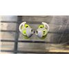 Image 3 : BOSE SPORT BALTIC GLACIER, BLUETOOTH EARBUDS TESTED AND WORKING, RETAIL $199
