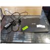 Image 1 : ASUS 2 IN 1 CHROMEBOOK FLIP TOUCH SCREEN LAPTOP 4GB RAM, MODEL C23MA-BBO1T-CB - TESTED WORKING, RETA