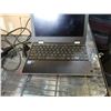 Image 2 : ASUS 2 IN 1 CHROMEBOOK FLIP TOUCH SCREEN LAPTOP 4GB RAM, MODEL C23MA-BBO1T-CB - TESTED WORKING, RETA