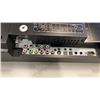 Image 7 : YAMAHA YSP-4100 DIGITAL SOUND PROJECTOR