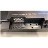 Image 8 : YAMAHA YSP-4100 DIGITAL SOUND PROJECTOR