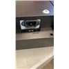 Image 9 : YAMAHA YSP-4100 DIGITAL SOUND PROJECTOR