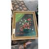 Image 2 : LOT OF PAINTINGS