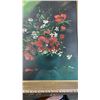 Image 3 : LOT OF PAINTINGS