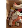 Image 3 : LOT OF VINTAGE AVON PEANUTS, SNOOPY COLLECTIBLES