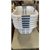 Image 1 : 6 HAMPERS