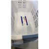 Image 3 : 6 HAMPERS