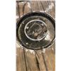 Image 2 : PROPANE FIRE TABLE