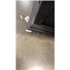 Image 8 : PROPANE FIRE TABLE