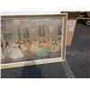 Image 8 : LOT OF PRINTS