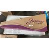 Image 1 : JASMINE DREADNOUGHT ACOUSTIC ELECTRIC GUITAR MODEL JD36CE-NAT, RETAIL $229