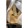 Image 2 : JASMINE DREADNOUGHT ACOUSTIC ELECTRIC GUITAR MODEL JD36CE-NAT, RETAIL $229