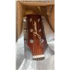 Image 4 : JASMINE DREADNOUGHT ACOUSTIC ELECTRIC GUITAR MODEL JD36CE-NAT, RETAIL $229