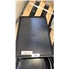 Image 2 : LOT OF OXO PANS, LAGOSTINA, CAST IRON AND ROCK GRILL