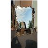 Image 2 : 2 LARGE MIRRORS
