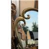 Image 3 : 2 LARGE MIRRORS